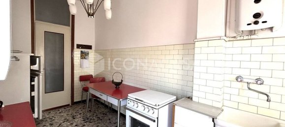 2 bedrooms Apartment in Cinisello Balsamo, Italy No. 361763 6