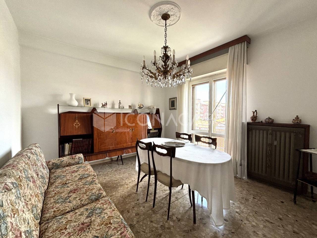 2 bedrooms Apartment in Cinisello Balsamo, Italy No. 361763