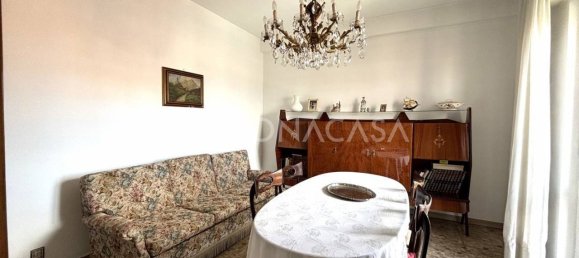 2 bedrooms Apartment in Cinisello Balsamo, Italy No. 361763 4