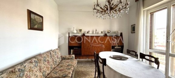2 bedrooms Apartment in Cinisello Balsamo, Italy No. 361763 3
