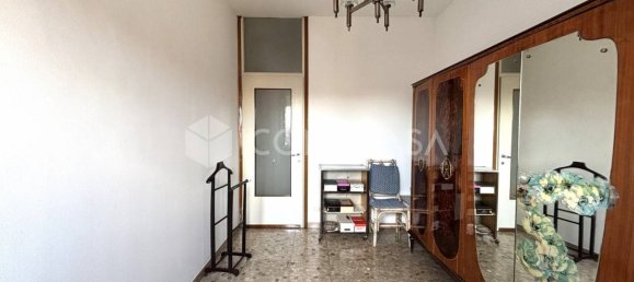 2 bedrooms Apartment in Cinisello Balsamo, Italy No. 361763 17