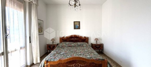 2 bedrooms Apartment in Cinisello Balsamo, Italy No. 361763 12