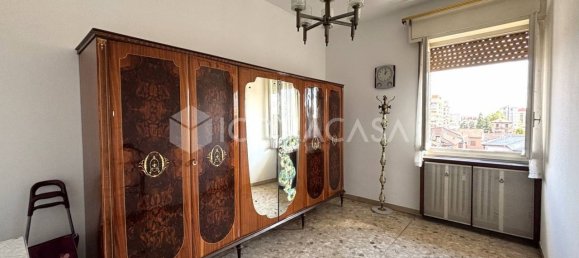 2 bedrooms Apartment in Cinisello Balsamo, Italy No. 361763 16