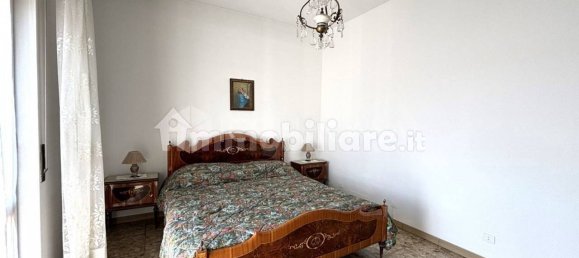 2 bedrooms Apartment in Cinisello Balsamo, Italy No. 361763 13