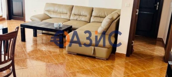 2 Schlafzimmer Wohnung in Sveti Vlas, Bulgaria, Nr. 826 16