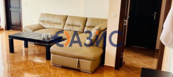 2 Schlafzimmer Wohnung in Sveti Vlas, Bulgaria, Nr. 826 5