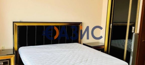 2 Schlafzimmer Wohnung in Sveti Vlas, Bulgaria, Nr. 826 8