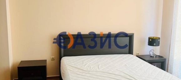 2 Schlafzimmer Wohnung in Sveti Vlas, Bulgaria, Nr. 826 26