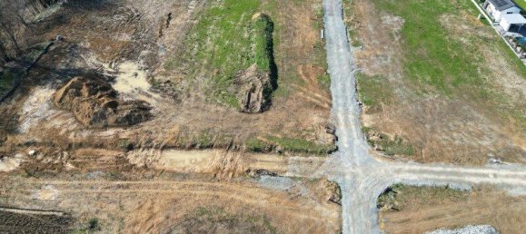 Земельный участок в Фрауэнталь ан дер Ласниц, Австрия № 213527 13