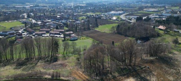 Земельный участок в Фрауэнталь ан дер Ласниц, Австрия № 213527 14