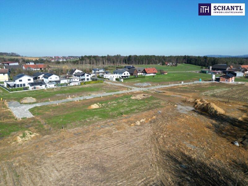  Land in Frauental an der Lassnitz, Austria No. 213527