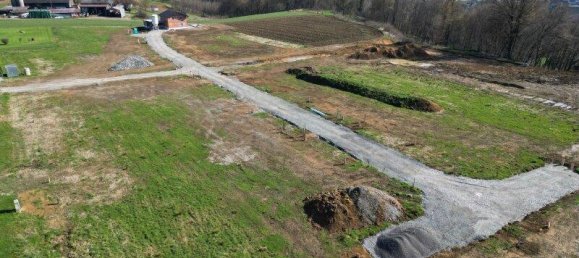 Земельный участок в Фрауэнталь ан дер Ласниц, Австрия № 213527 9