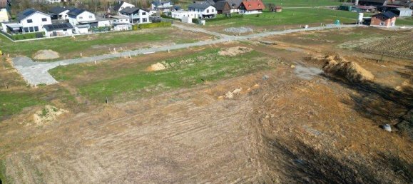 Земельный участок в Фрауэнталь ан дер Ласниц, Австрия № 213527 5