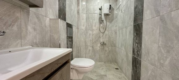 Apartment 2+1 in Mahmutlar, Turkey No. 40330 16