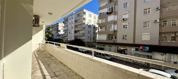 Apartment 2+1 in Mahmutlar, Turkey No. 40330 22