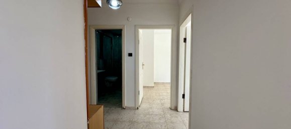 Apartment 2+1 in Mahmutlar, Turkey No. 40330 2