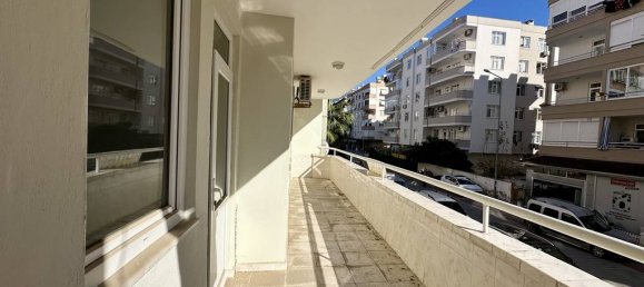 Apartment 2+1 in Mahmutlar, Turkey No. 40330 23