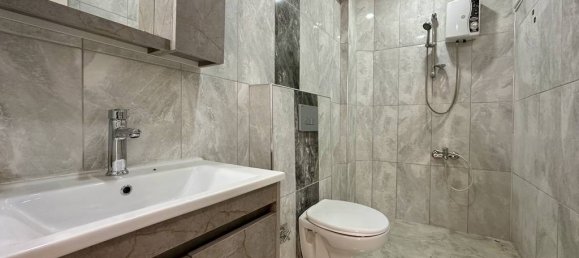 Apartment 2+1 in Mahmutlar, Turkey No. 40330 17