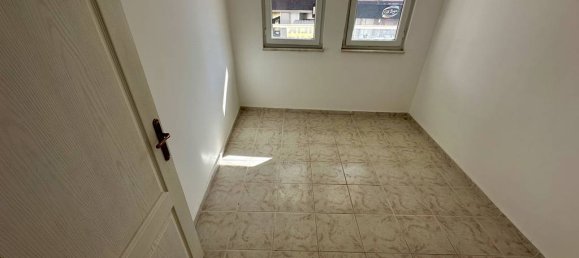 Apartment 2+1 in Mahmutlar, Turkey No. 40330 20