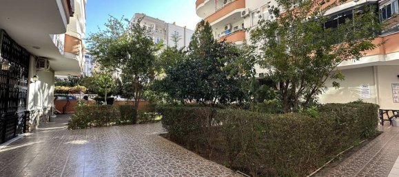 Apartment 2+1 in Mahmutlar, Turkey No. 40330 6