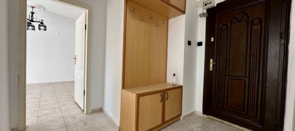 Apartment 2+1 in Mahmutlar, Turkey No. 40330 15