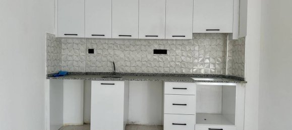 Apartment 2+1 in Mahmutlar, Turkey No. 40330 3