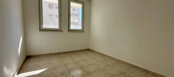 Apartment 2+1 in Mahmutlar, Turkey No. 40330 19