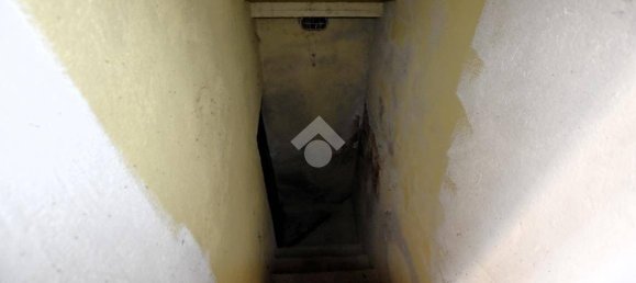 1 Schlafzimmer Haus in Bressana Bottarone, Italy, Nr. 238635 22