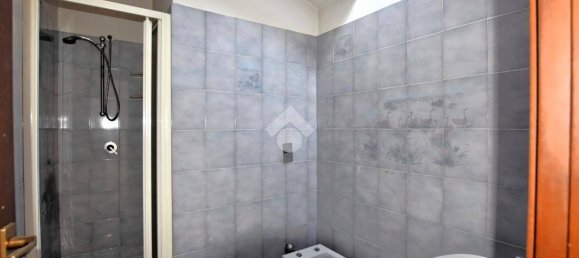 1 Schlafzimmer Haus in Bressana Bottarone, Italy, Nr. 238635 19