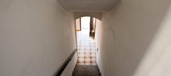 1 Schlafzimmer Haus in Bressana Bottarone, Italy, Nr. 238635 12