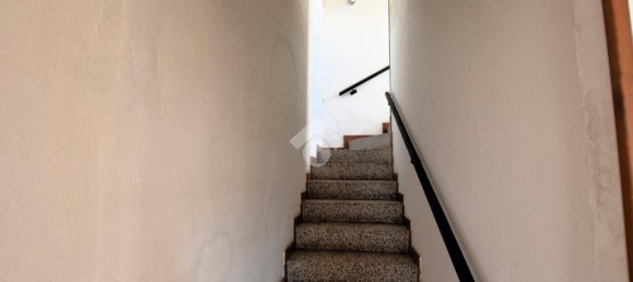 1 Schlafzimmer Haus in Bressana Bottarone, Italy, Nr. 238635 10