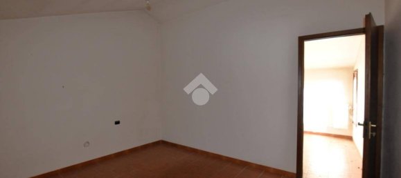 1 Schlafzimmer Haus in Bressana Bottarone, Italy, Nr. 238635 17