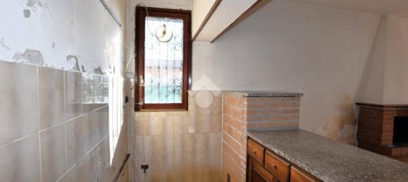1 Schlafzimmer Haus in Bressana Bottarone, Italy, Nr. 238635 8