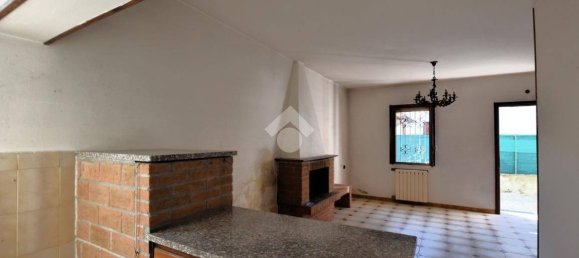 1 Schlafzimmer Haus in Bressana Bottarone, Italy, Nr. 238635 7