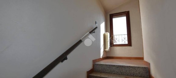 1 Schlafzimmer Haus in Bressana Bottarone, Italy, Nr. 238635 11