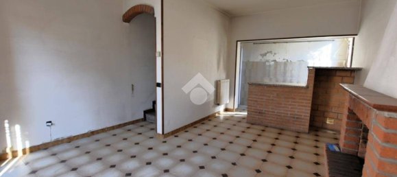 1 Schlafzimmer Haus in Bressana Bottarone, Italy, Nr. 238635 5