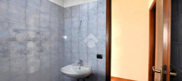 1 Schlafzimmer Haus in Bressana Bottarone, Italy, Nr. 238635 20