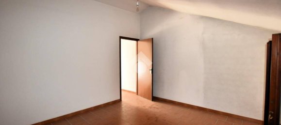 1 Schlafzimmer Haus in Bressana Bottarone, Italy, Nr. 238635 16