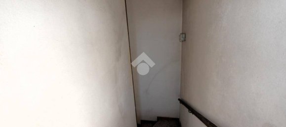 1 Schlafzimmer Haus in Bressana Bottarone, Italy, Nr. 238635 13