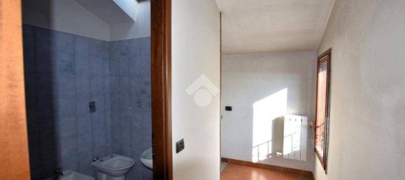 1 Schlafzimmer Haus in Bressana Bottarone, Italy, Nr. 238635 18