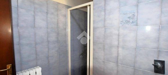 1 Schlafzimmer Haus in Bressana Bottarone, Italy, Nr. 238635 21