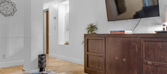 4 Schlafzimmer Gewerbliche Immobilien in Miami, USA, Nr. 615601 7