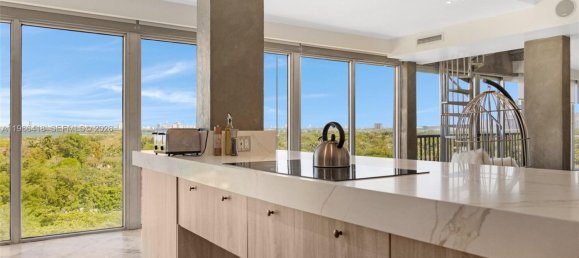 4 Schlafzimmer Gewerbliche Immobilien in Miami, USA, Nr. 615601 18