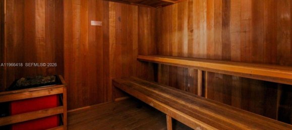 4 Schlafzimmer Gewerbliche Immobilien in Miami, USA, Nr. 615601 23