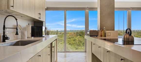 4 Schlafzimmer Gewerbliche Immobilien in Miami, USA, Nr. 615601 28
