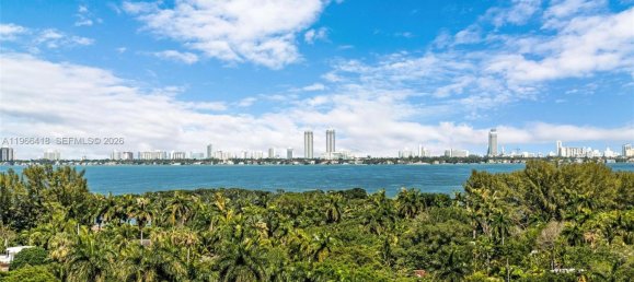 4 Schlafzimmer Gewerbliche Immobilien in Miami, USA, Nr. 615601 19