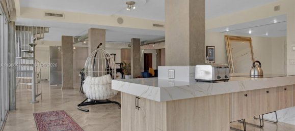4 Schlafzimmer Gewerbliche Immobilien in Miami, USA, Nr. 615601 29