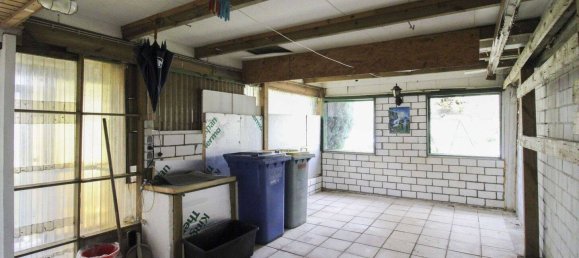 2 bedrooms House in Gustrow, Germany No. 311879 20