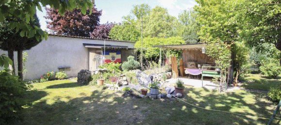 2 bedrooms House in Gustrow, Germany No. 311879 8