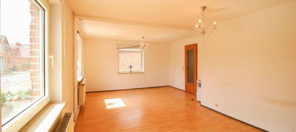 2 bedrooms House in Gustrow, Germany No. 311879 14